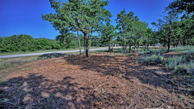 Lots 352-354 Preserve Court, Sunset, TX 76270
