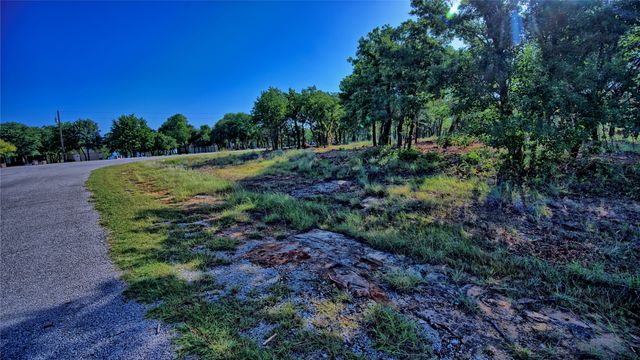 Lots 352-354 Preserve Court, Sunset, TX 76270