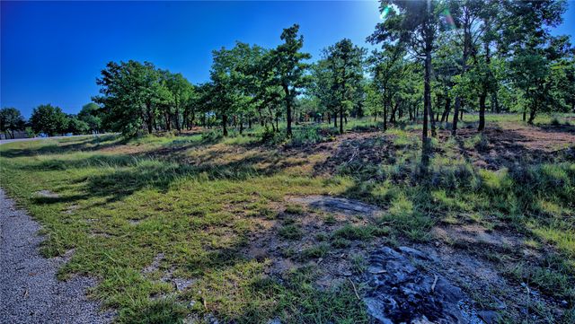 Lots 352-354 Preserve Court, Sunset, TX 76270