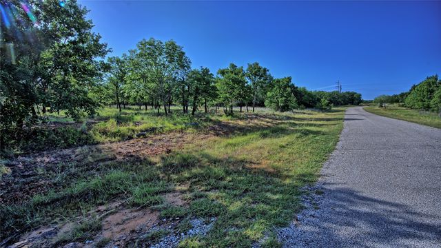 Lots 352-354 Preserve Court, Sunset, TX 76270