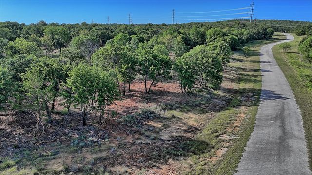 Lots 352-354 Preserve Court, Sunset, TX 76270
