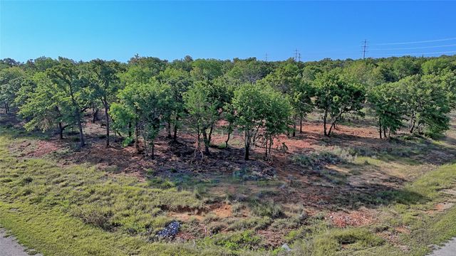 Lots 352-354 Preserve Court, Sunset, TX 76270