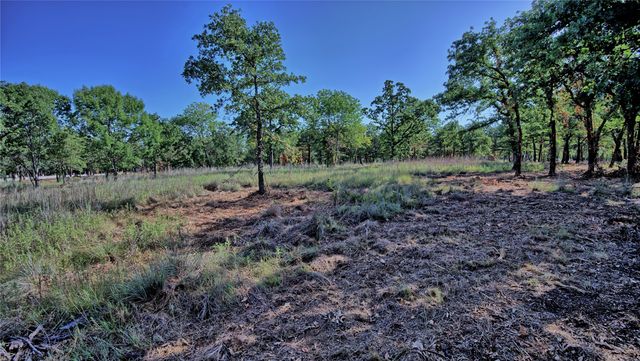 Lots 352-354 Preserve Court, Sunset, TX 76270