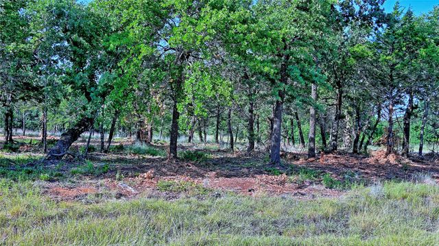 Lots 352-354 Preserve Court, Sunset, TX 76270
