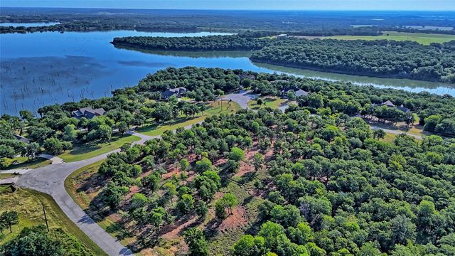 Lots 352-354 Preserve Court, Sunset, TX 76270