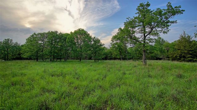 Lots 352-354 Preserve Court, Sunset, TX 76270