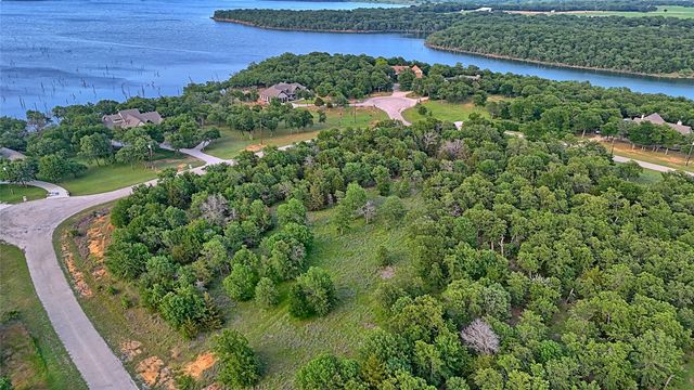 Lots 352-354 Preserve Court, Sunset, TX 76270