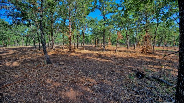 Lots 352-354 Preserve Court, Sunset, TX 76270