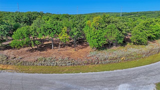 Lots 352-354 Preserve Court, Sunset, TX 76270