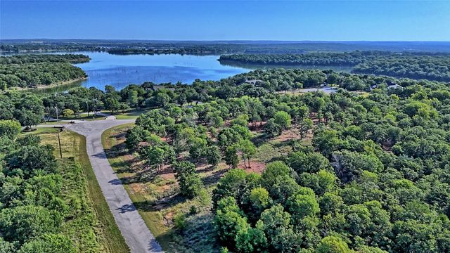 Lots 352-354 Preserve Court, Sunset, TX 76270