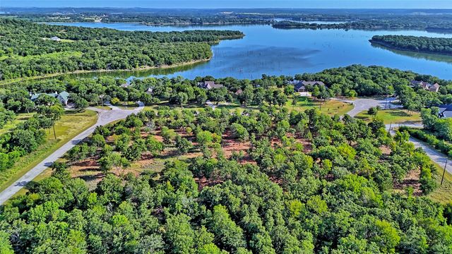 Lots 352-354 Preserve Court, Sunset, TX 76270