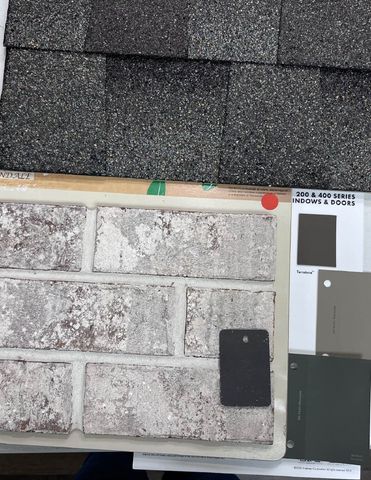 1970 Napa Dr, Brentwood, TN 37027