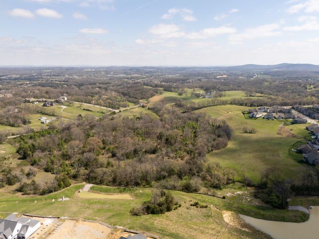1970 Napa Dr, Brentwood, TN 37027
