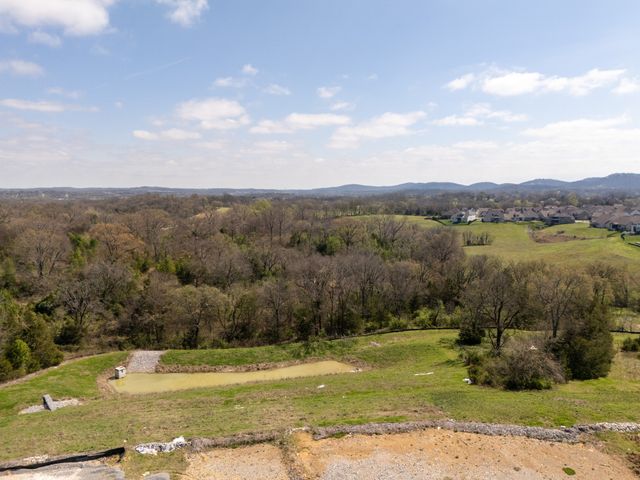 1970 Napa Dr, Brentwood, TN 37027