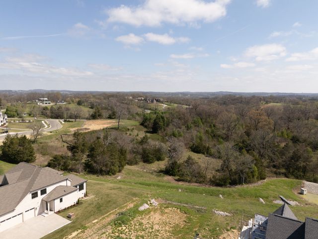 1970 Napa Dr, Brentwood, TN 37027
