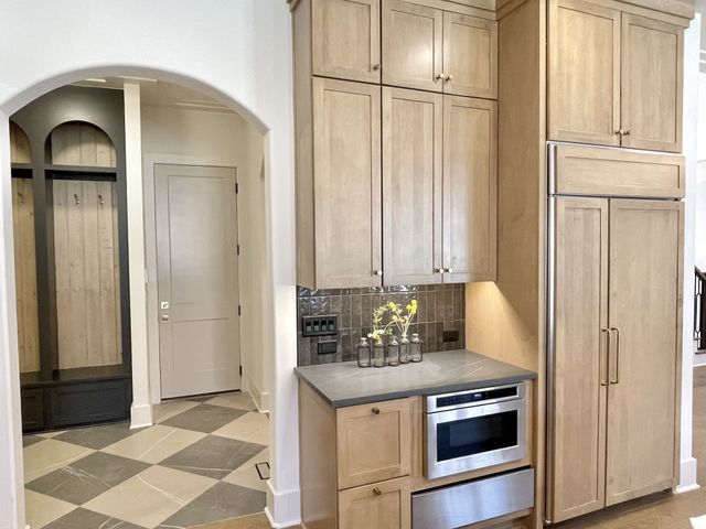 1970 Napa Dr, Brentwood, TN 37027