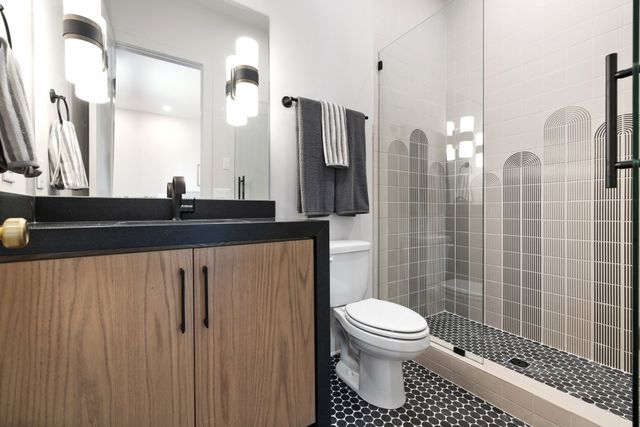 1970 Napa Dr, Brentwood, TN 37027