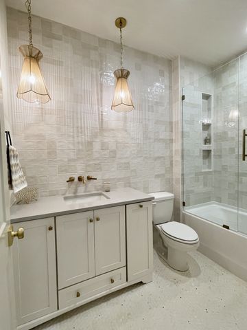 1970 Napa Dr, Brentwood, TN 37027