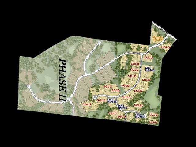 1970 Napa Dr, Brentwood, TN 37027