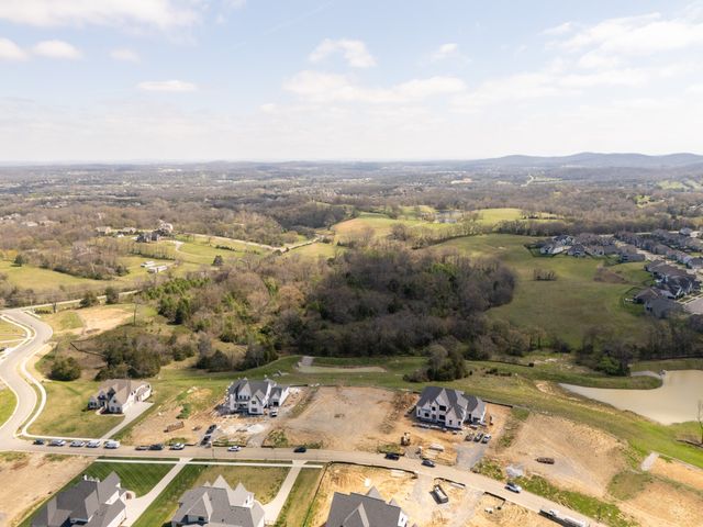 1970 Napa Dr, Brentwood, TN 37027
