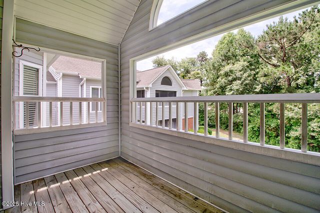 4158 Breezewood Drive 203, Wilmington, NC 28412