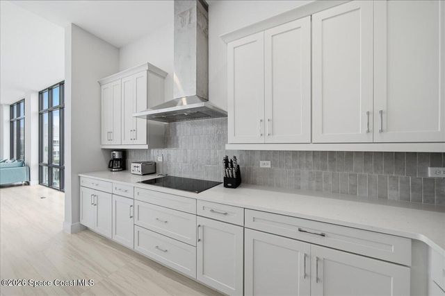 3051 Hafen Lane 404, Melbourne Beach, FL 32951