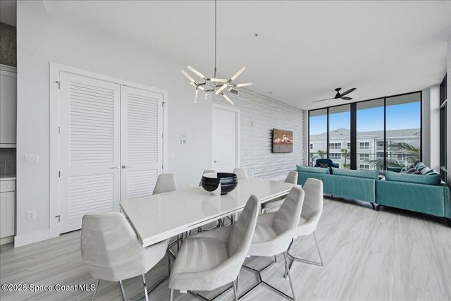 3051 Hafen Lane 404, Melbourne Beach, FL 32951