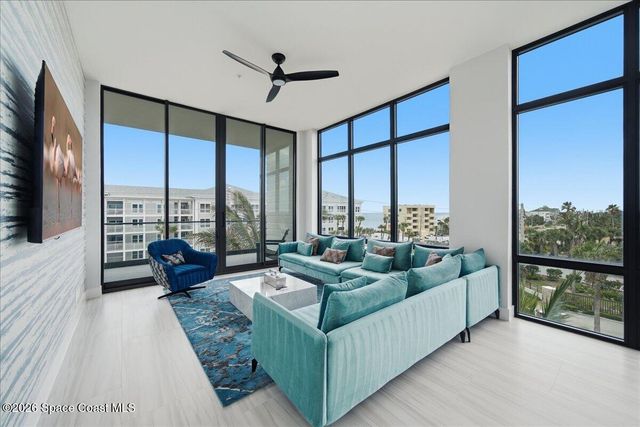 3051 Hafen Lane 404, Melbourne Beach, FL 32951