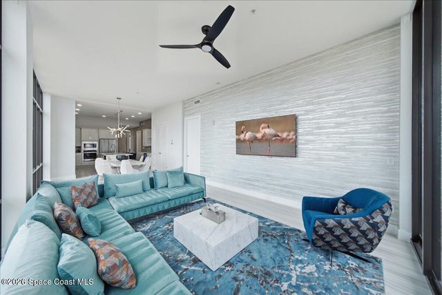 3051 Hafen Lane 404, Melbourne Beach, FL 32951