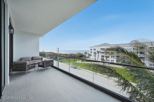 3051 Hafen Lane 404, Melbourne Beach, FL 32951