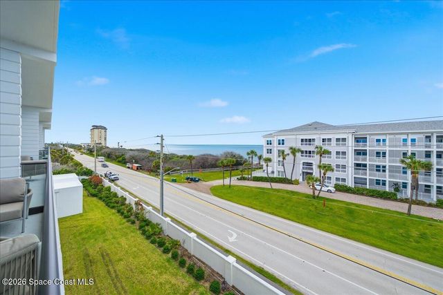 3051 Hafen Lane 404, Melbourne Beach, FL 32951