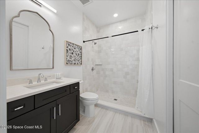 3051 Hafen Lane 404, Melbourne Beach, FL 32951