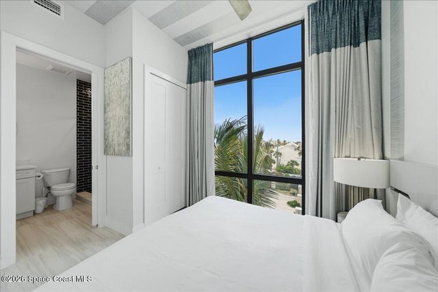 3051 Hafen Lane 404, Melbourne Beach, FL 32951