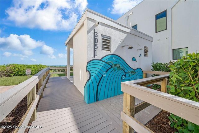 3051 Hafen Lane 404, Melbourne Beach, FL 32951