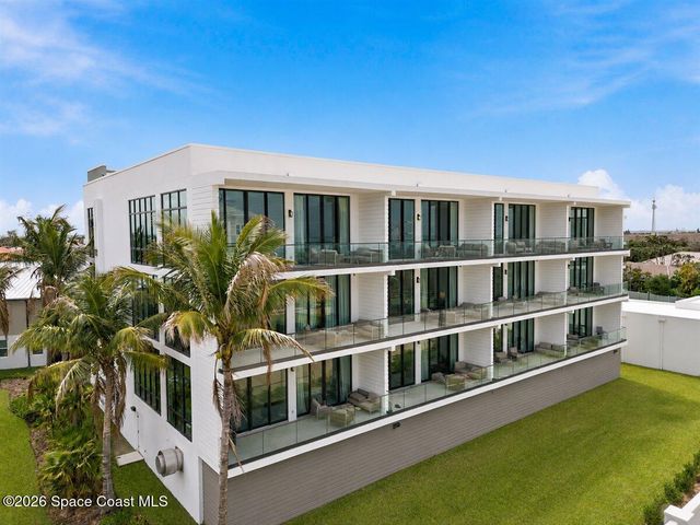 3051 Hafen Lane 404, Melbourne Beach, FL 32951