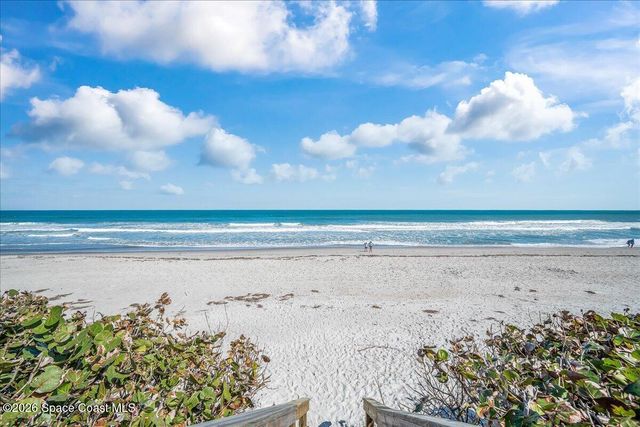 3051 Hafen Lane 404, Melbourne Beach, FL 32951