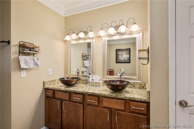 2011 Southern Hills Drive, Borden, IN 47106
