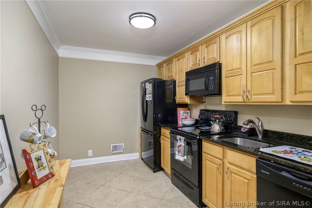 2011 Southern Hills Drive, Borden, IN 47106