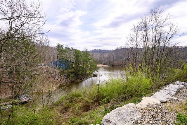 2011 Southern Hills Drive, Borden, IN 47106
