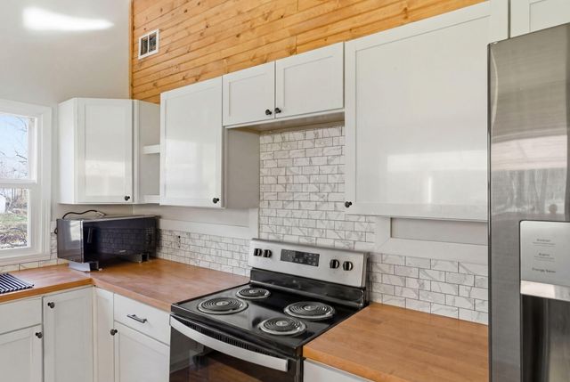 2919 Scaffold Cane Road, Berea, KY 40403