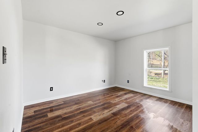 2919 Scaffold Cane Road, Berea, KY 40403