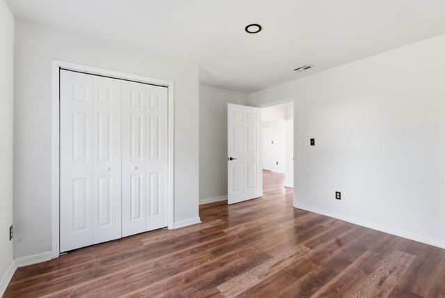 2919 Scaffold Cane Road, Berea, KY 40403