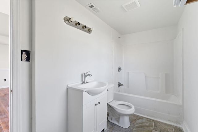 2919 Scaffold Cane Road, Berea, KY 40403