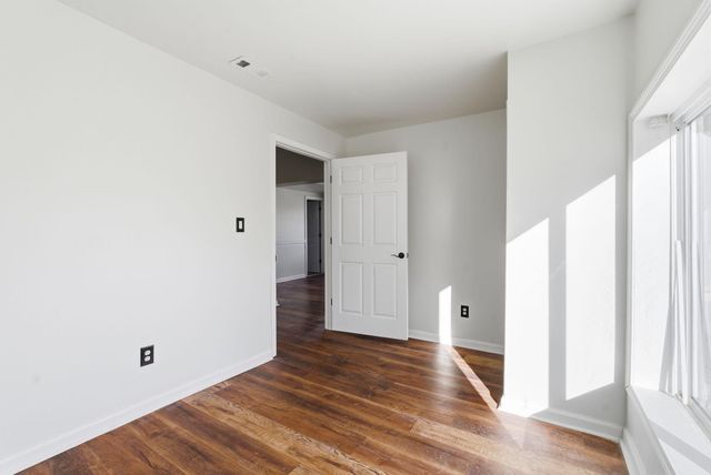 2919 Scaffold Cane Road, Berea, KY 40403