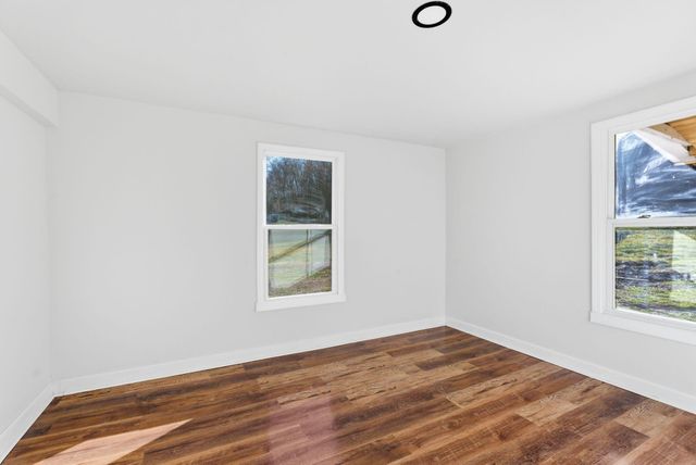 2919 Scaffold Cane Road, Berea, KY 40403