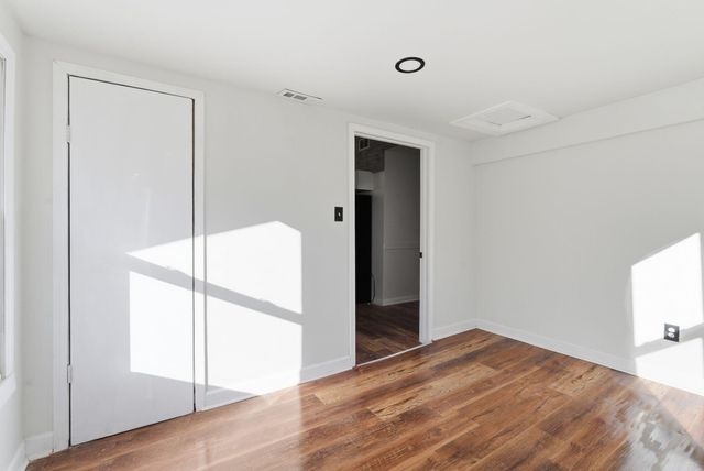 2919 Scaffold Cane Road, Berea, KY 40403