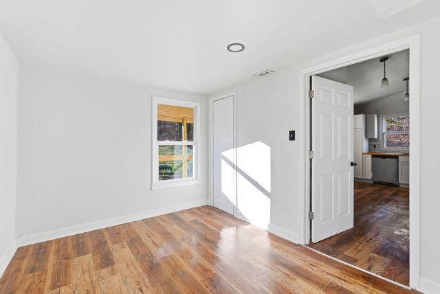 2919 Scaffold Cane Road, Berea, KY 40403