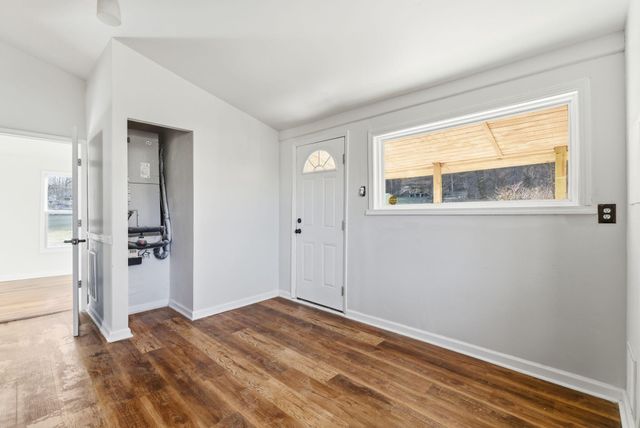 2919 Scaffold Cane Road, Berea, KY 40403