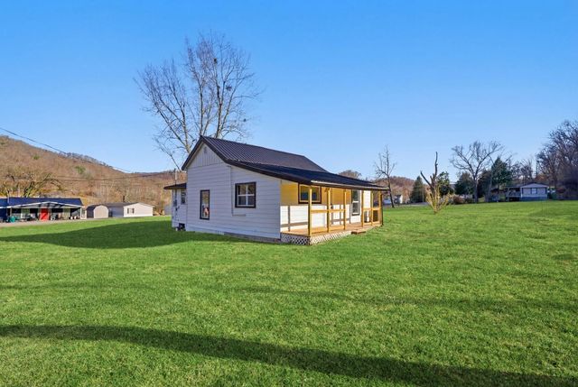 2919 Scaffold Cane Road, Berea, KY 40403