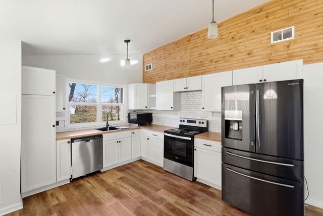 2919 Scaffold Cane Road, Berea, KY 40403